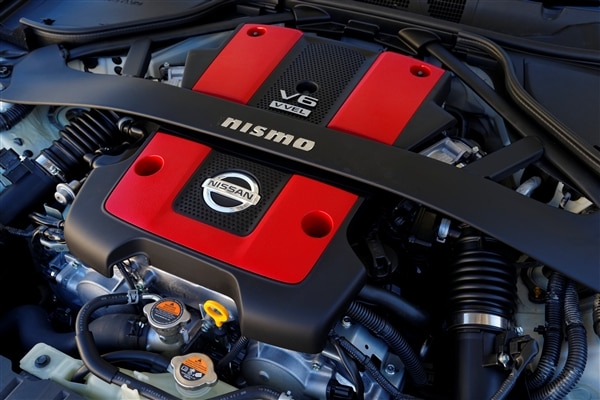 engine-2014-nissan-370z-nismo-600-001