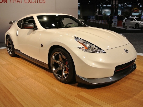 nismo-370z-(1)-600-001