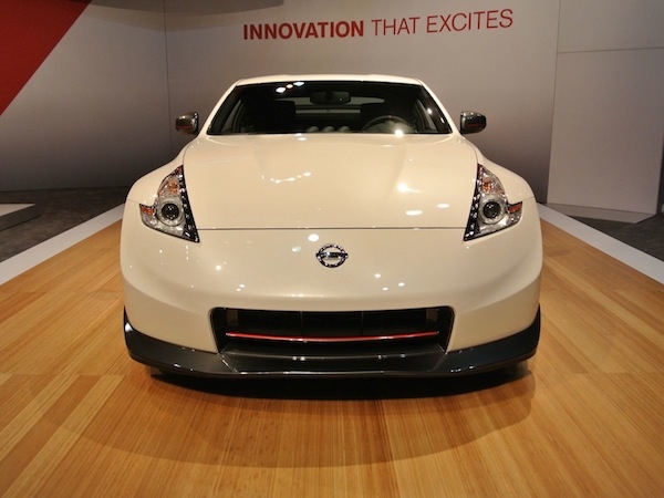 nismo-370z-(2)-600-001