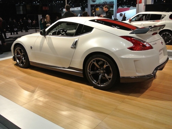 nismo-370z-(4)-600-001