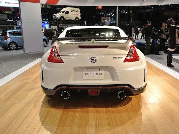 nismo-370z-(6)-600-001