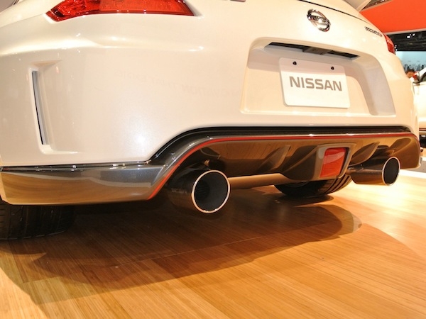 nismo-370z-(7)-600-001