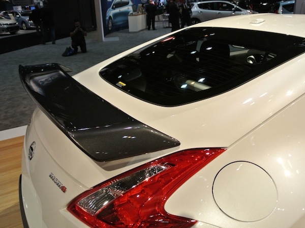 nismo-370z-(8)-600-001