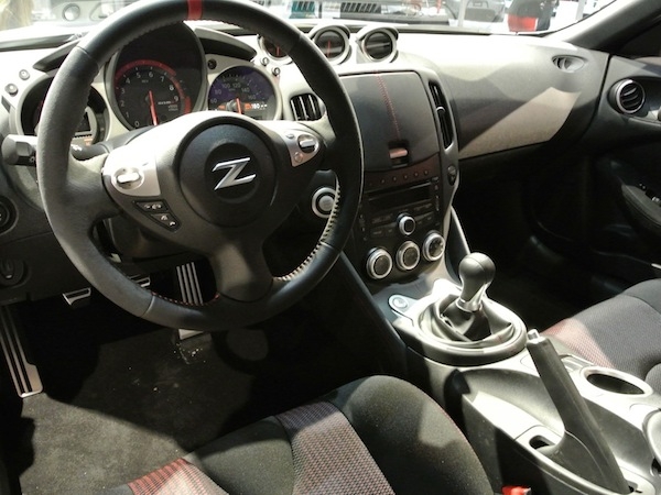 nismo-370z-(9)-600-001