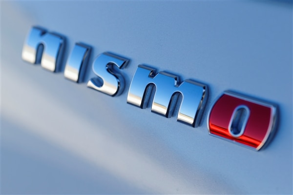nismo-badge-2014-370z-600-001
