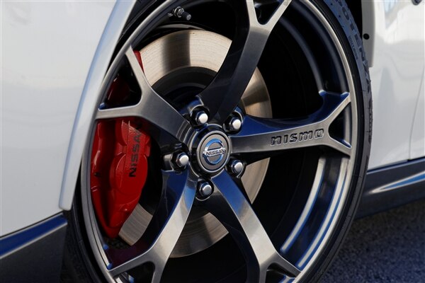 wheel-and-brake-2014-nissan-370z-nismo-600-001