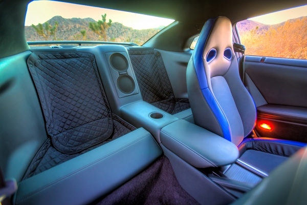 nissan-gt-r-8252-600-001