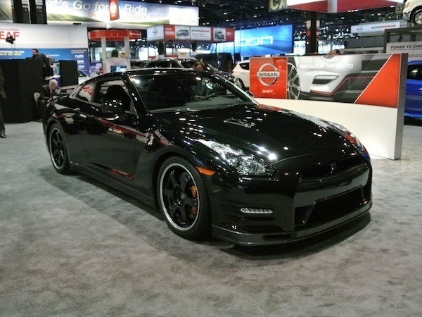nissan-gtr-track-(2)-600-001