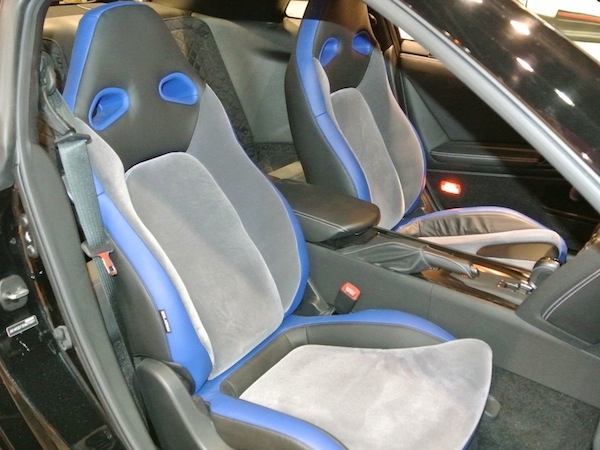 nissan-gtr-track-(4)-600-001