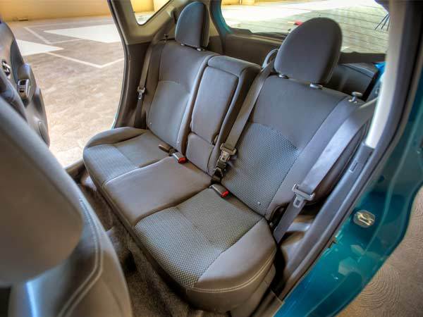 nissan-versa-note--(10)-600-001