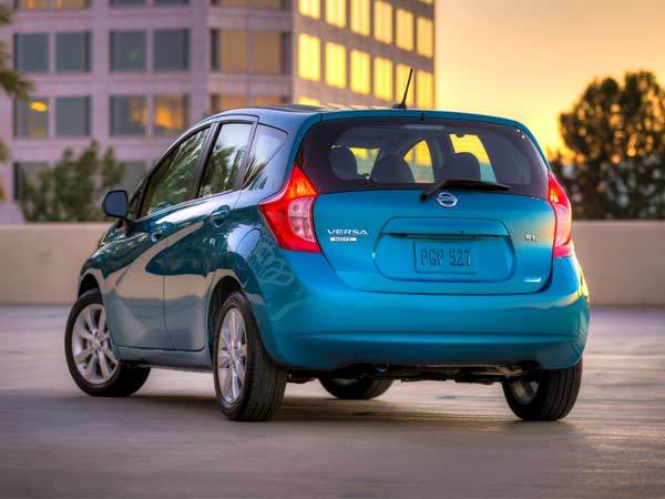 nissan-versa-note--(5)-600-001