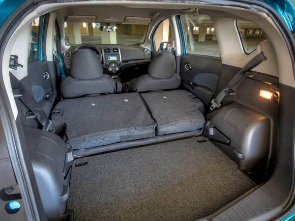 nissan-versa-note--(8)-600-001