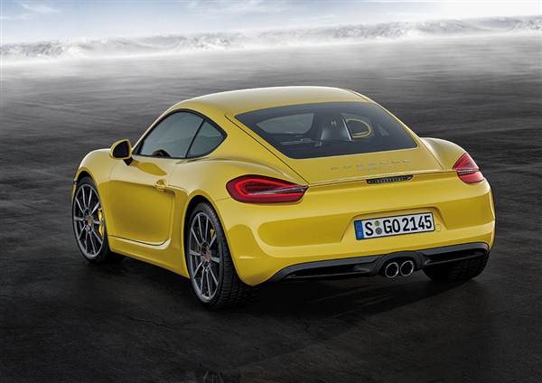 2014-porsche-cayman--(2)-600-001