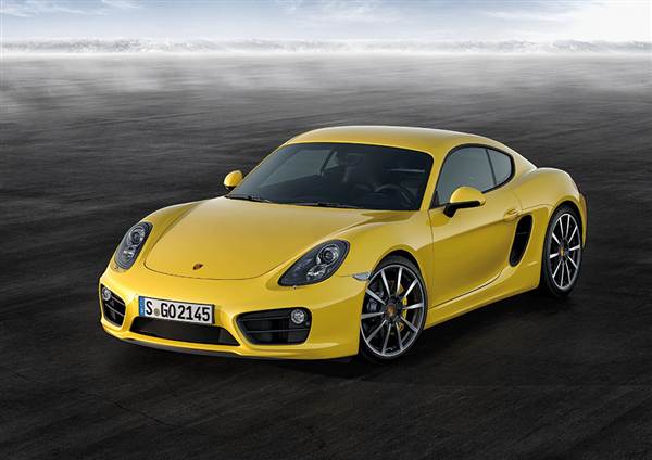 2014-porsche-cayman--(3)-600-001