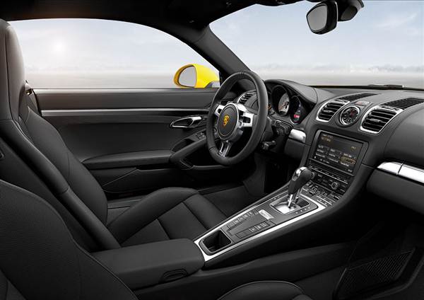 2014-porsche-cayman--(4)-600-001