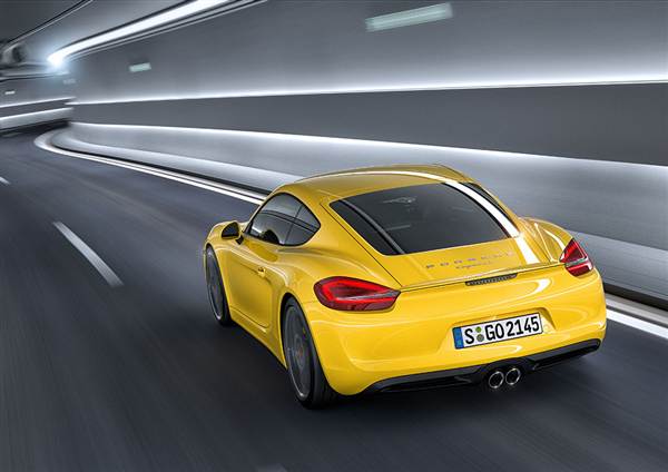 2014-porsche-cayman--(7)-600-001