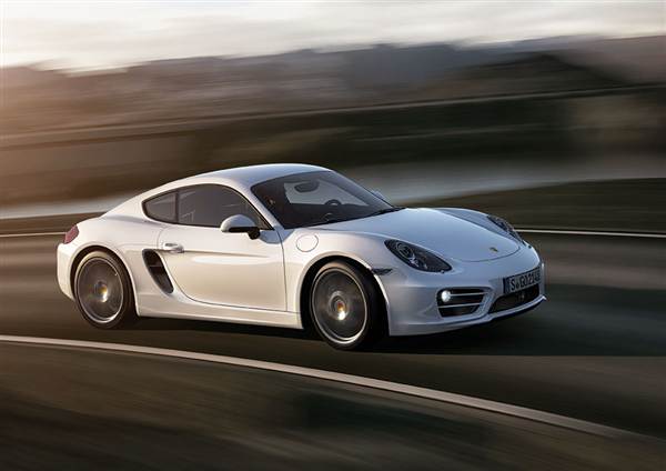 2014-porsche-cayman--(8)-600-001