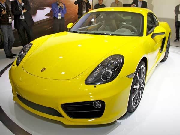 porsche-cayman-front-600-600-001