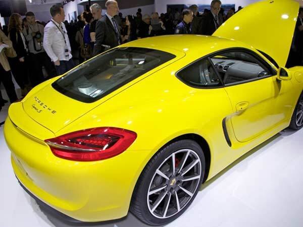 porsche-cayman-rear-600-600-001
