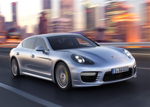 2014-porsche-panamera-s-front-action2-600-001