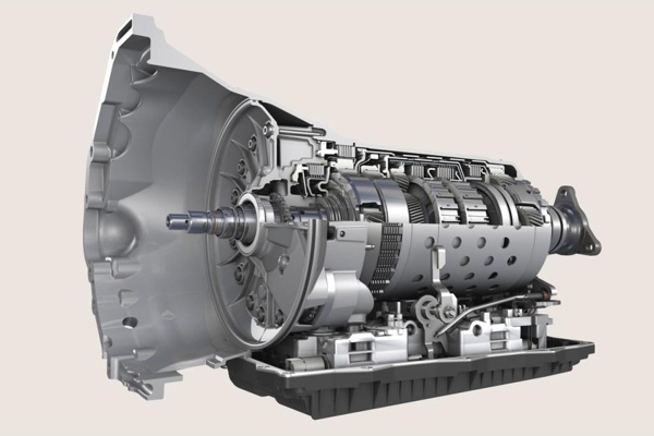 2014-ram-1500-pickup-8-speed-torqueflite-auto-trans-cutaway-600-001