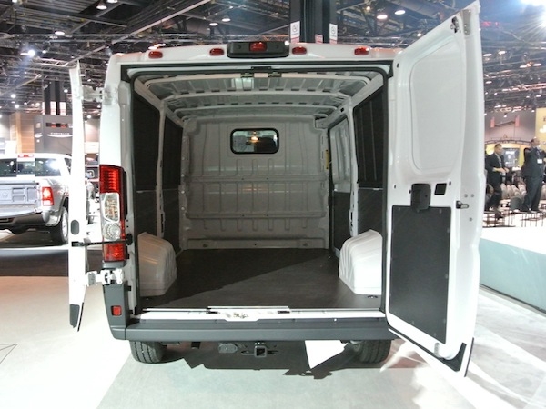 ram-promaster--(10)-600-001