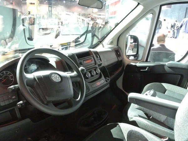 ram-promaster--(11)-600-001