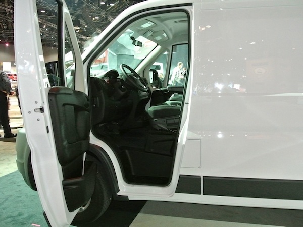 ram-promaster--(12)-600-001