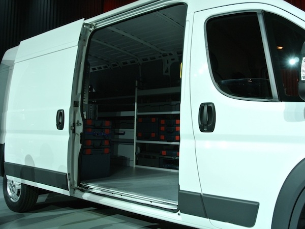 ram-promaster--(13)-600-001