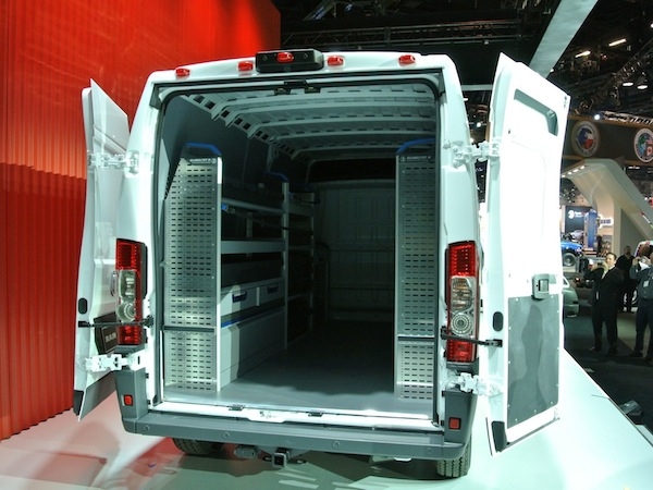 ram-promaster--(14)-600-001