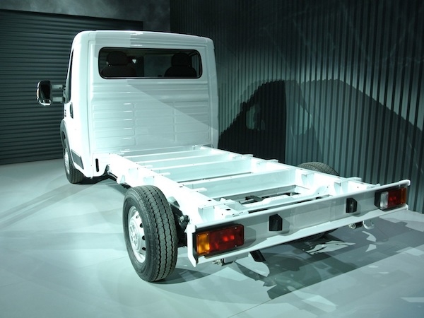 ram-promaster--(16)-600-001