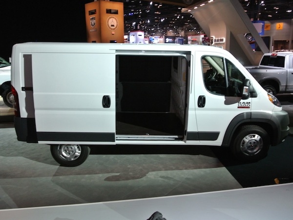 ram-promaster--(5)-600-001