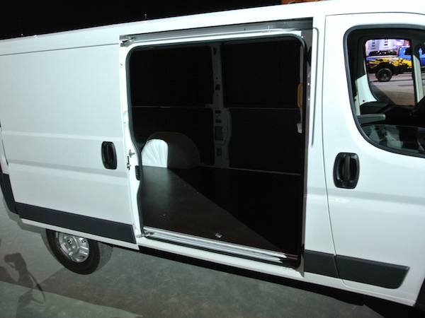 ram-promaster--(6)-600-001