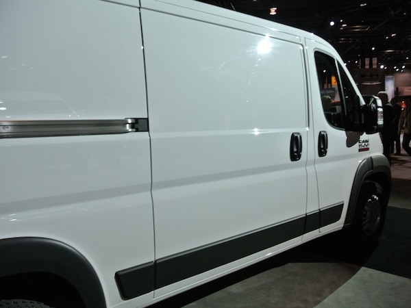 ram-promaster--(7)-600-001