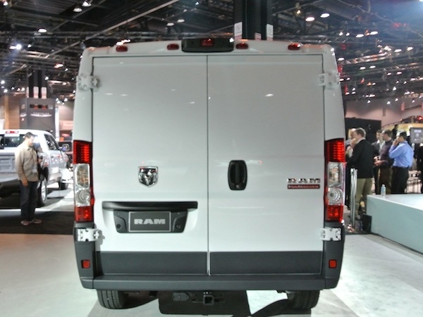 ram-promaster--(8)-600-001