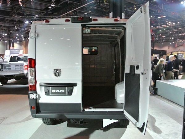 ram-promaster--(9)-600-001