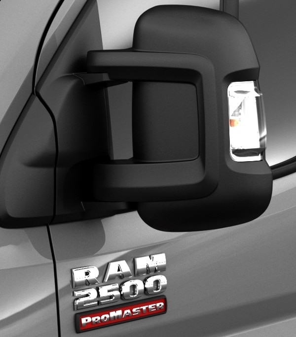ram-promaster-badge2-600-001