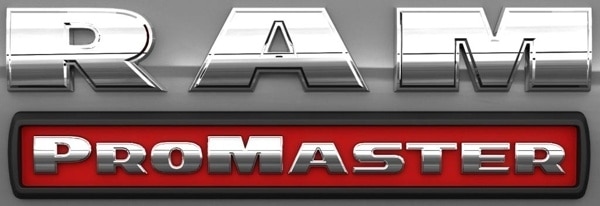 ram-promaster-logo-600-001