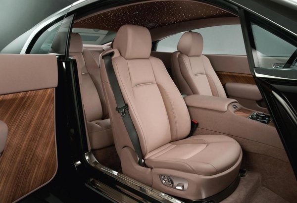 2014-rolls-royce-wraith-front-seat-detail2-600-001