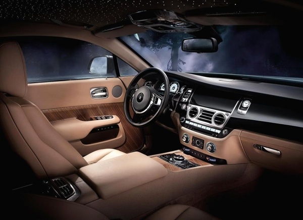 2014-rolls-royce-wraith-interior-front-seat-detail-600-001