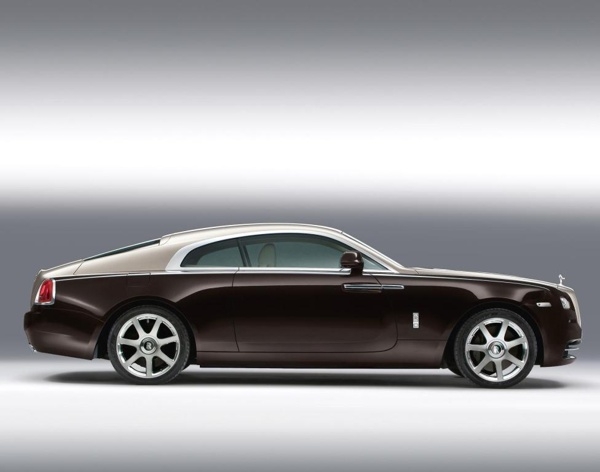 2014-rolls-royce-wraith-static-profile-600-001