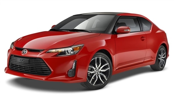 2014-scion-tc-front-static-600-001