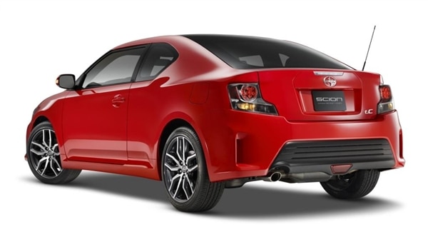 2014-scion-tc-rear-static-600-001