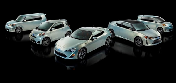 scion-10-series-group-shot-600-001
