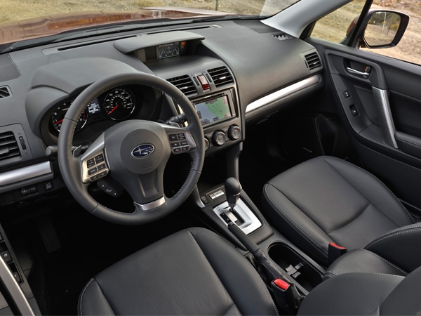 2014-subaru-forester-11-600-001