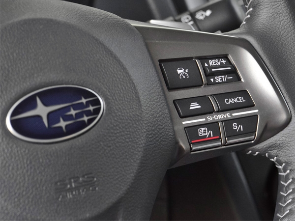 2014-subaru-forester-17-600-001