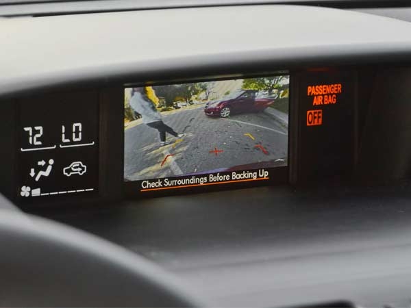 2014-subaru-forester-18-600-001