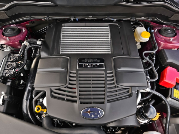 2014-subaru-forester-9-600-001