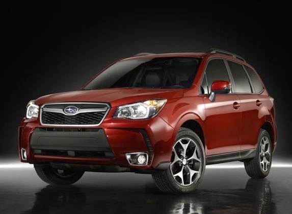 2014-subaru-forester-front-static1-600-001