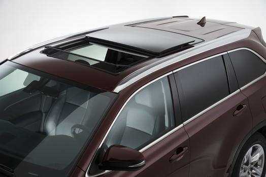 2014_toyota_highlander_14-600-001